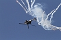 075 Apache demo